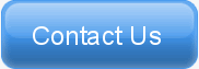 Sample contact us button