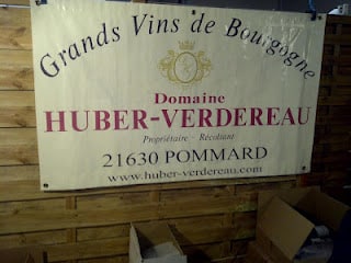 Wine festival Evreux