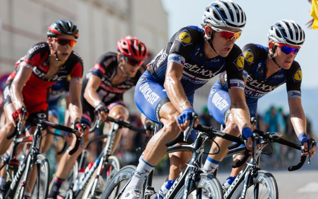 Stage 10 of the 2013 Tour de France: Saint-Gildas des Bois to St-Malo