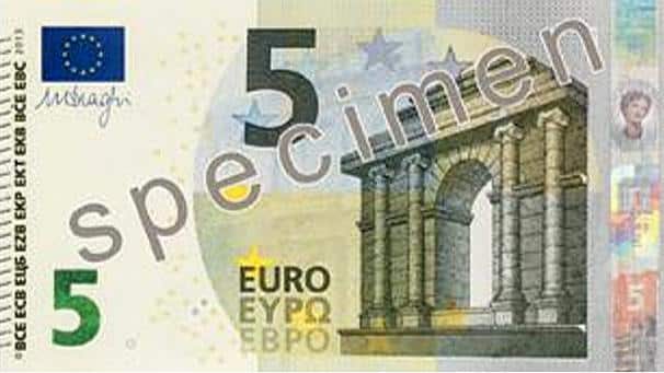 606x341_222882_new-5-euro-banknote-in-circulation-o[1]