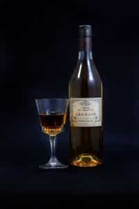 Pineau des Charentes