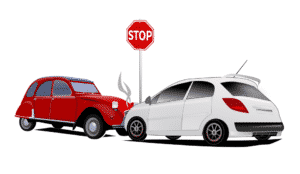 A bad car week 1